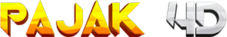 PAJAK4D